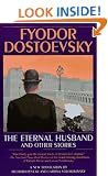 "The Eternal Husband" and Other Stories
