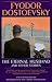 Book The Eternal Husband and Other Stories