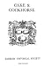 Magazines : Banbury Historical Society Membership