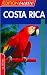Filme über Costa Rica (VHS) - Costa Rica [VHS]