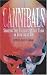 Cannibals: Shocking True Tales of the Last Taboo on Land and at Sea