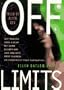 Off Limits: Tales of Alien Sex