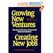Growing New Ventures, Creating New Jobs: Principles and Practices of Successful Business Incubation (Entrepreneurship: Principles and Practices)