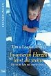 In unseren Herzen lebst du weiter: Das letzte Jahr mit unserer Mutter