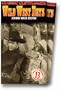 Wild West Days [VHS]