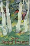 Buried Treasure (Cleveland State University Poetry Series: LVII)