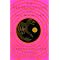 Read stories about dinosaurs and prehistoric beasts