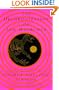 The Dechronization of Sam Magruder: A Novel