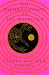 Books : The Dechronization of Sam Magruder: A Novel