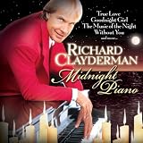 Midnight Piano - Richard Clayderman
