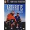 Deal With Your Arthritis