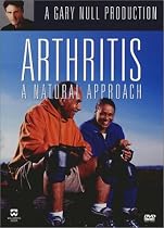 Arthritis - A Natural Approach with Gary Null