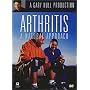 Arthritis - A Natural Approach with Gary Null