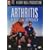 Arthritis - A Natural Approach with Gary Null