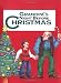 Book cover of Grandpa's Night Before Christmas (Night Before Christmas (Gibbs)).