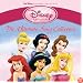 Disney Princess - the Ultimate Song Collection