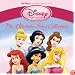 Disney Princess - the Ultimate Song Collection