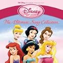 Disney Princess