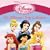 Disney Princess: The Ultimate Song Collection