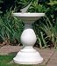 Arcadian Sundial