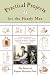 book cover unavailable