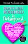Bewitched, Bothered & BeVampyred