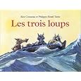 D&eacute;tails sur le produit