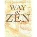 The Way of Zen