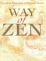 The Way of Zen
