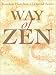 Book The Way of Zen