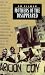 Book Mothers of the Disappeared