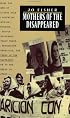 Mothers of the Disappeared