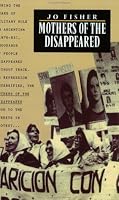 Mothers of the Disappeared