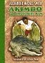 Akimbo and the Crocodile Man (Akimbo) Akimbo and the Crocodile Man (Akimbo)