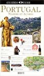 Guide Voir : Portugal, Mad�re et A�ores