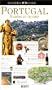 Guide Voir : Portugal, Mad�re et A�ores