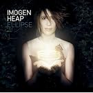 2009 ALBUM