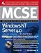 MCSE Windows NT Server 4.0 Study Guide (Exam 70-67) width=