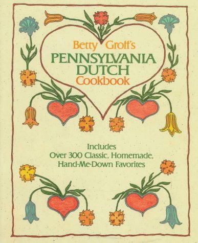 Pennsylvania