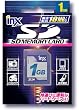 INX-JAPAN INX-SD1GCN SD���꡼ 1GB �ϡ��ɥ���������