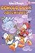 Donald Duck Adventures (Walt Disney's Donald Duck Adventures (Sagebrush))