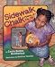 4th Grade - Additional Voice Books
