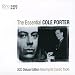 Essential Cole Porter