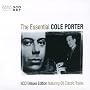 Essential Cole Porter