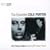 Essential Cole Porter