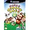 The Best GAMECUBE Games Ever!