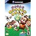 The Ultimate GameCube Exclusives
