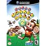 Super Monkey Ball 2