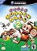 Super Monkey Ball 2