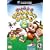 Super Monkey Ball 2